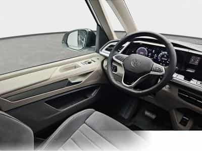 VW Multivan (2026) - Photo 7