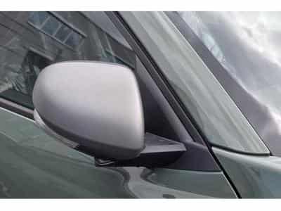 Dacia Duster (2025) - Photo 10