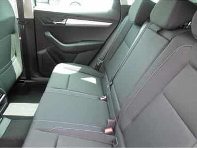 Skoda Karoq (2026) - Photo 10