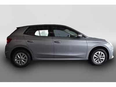 Skoda Fabia (2026) - Photo 6