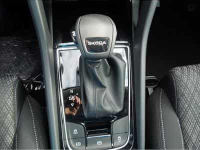 Skoda Karoq (2026) - Photo 9