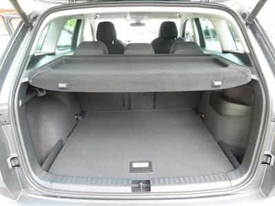 Skoda Karoq (2026) - Photo 13