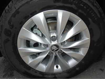 Skoda Karoq (2026) - Photo 14