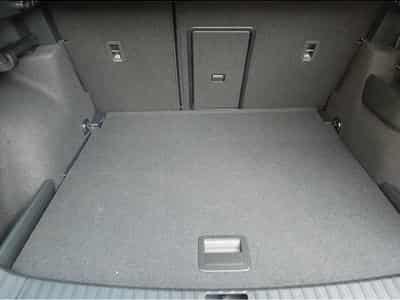 Skoda Karoq (2026) - Photo 15