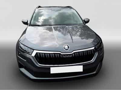 Skoda Karoq (2026) - Photo 2