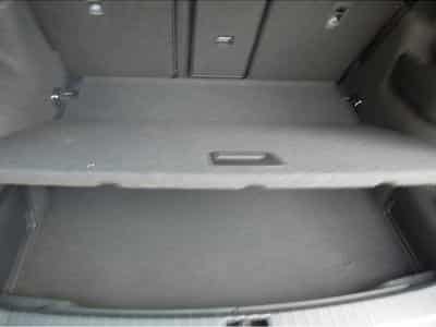 Skoda Karoq (2026) - Photo 12