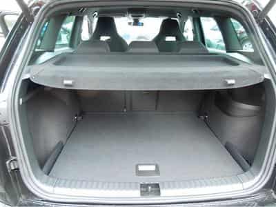 Skoda Karoq (2026) - Photo 14