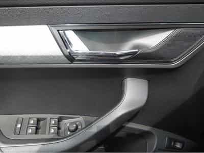 Skoda Karoq (2026) - Photo 8