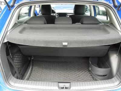 Skoda Fabia (2026) - Photo 12