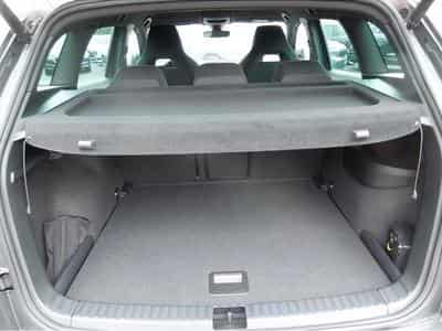 Skoda Karoq (2026) - Photo 13