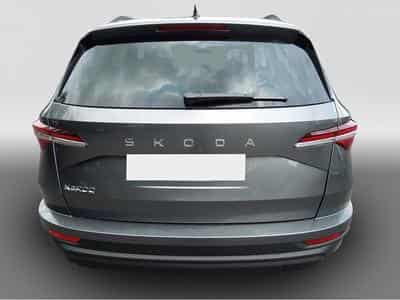 Skoda Karoq (2026) - Photo 5