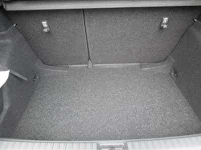 Skoda Kamiq (2026) - Photo 11