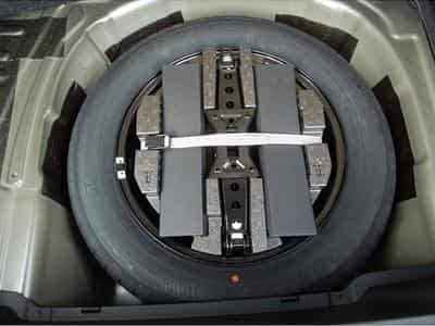 Skoda Kamiq (2026) - Photo 12