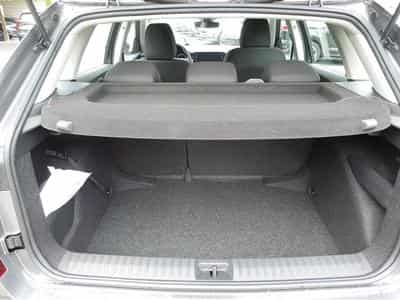 Skoda Kamiq (2026) - Photo 13