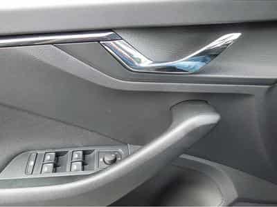 Skoda Kamiq (2026) - Photo 8