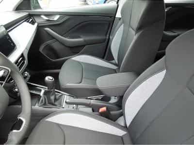 Skoda Kamiq (2026) - Photo 9