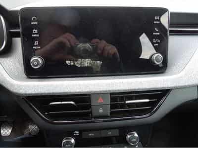 Skoda Kamiq (2026) - Photo 7