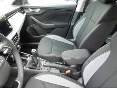 Skoda Kamiq (2026) - Photo 9