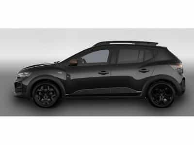 Dacia Sandero (2026) - Photo 2