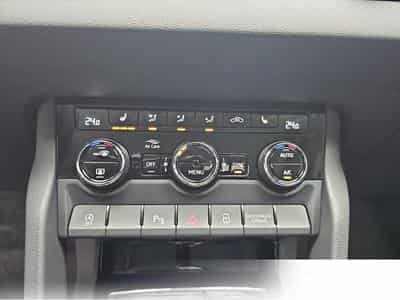 Skoda Karoq (2026) - Photo 10