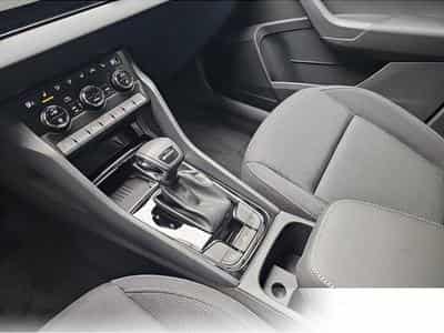 Skoda Karoq (2026) - Photo 11