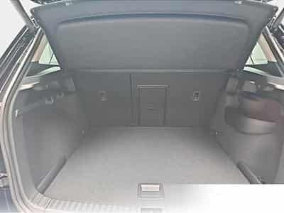 Skoda Karoq (2026) - Photo 13