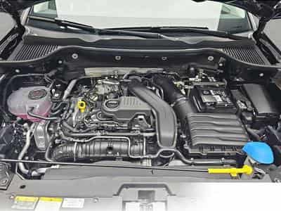 Skoda Karoq (2026) - Photo 14