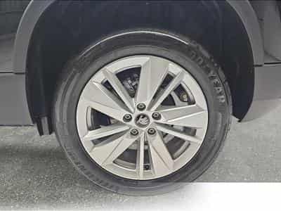 Skoda Karoq (2026) - Photo 5