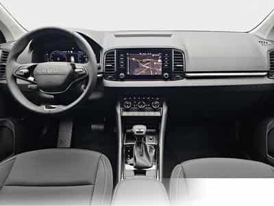 Skoda Karoq (2026) - Photo 6