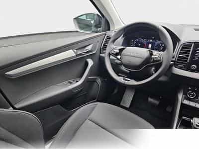 Skoda Karoq (2026) - Photo 7