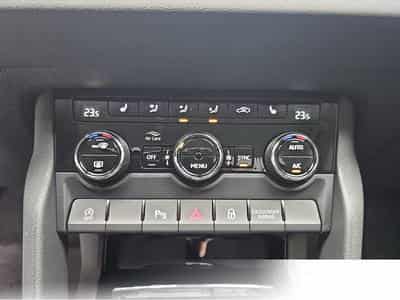 Skoda Karoq (2026) - Photo 10