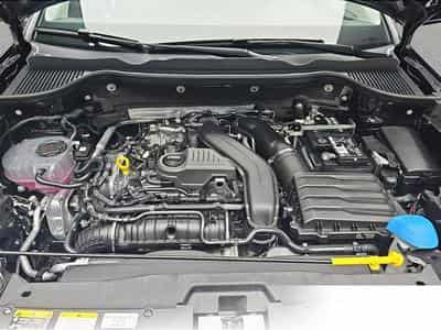 Skoda Karoq (2026) - Photo 14