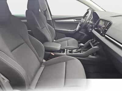 Skoda Karoq (2026) - Photo 15