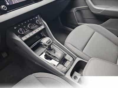 Skoda Karoq (2026) - Photo 11