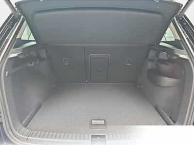 Skoda Karoq (2026) - Photo 13