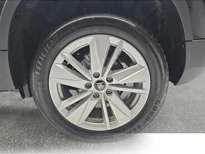 Skoda Karoq (2026) - Photo 5