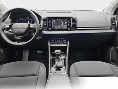 Skoda Karoq (2026) - Photo 6