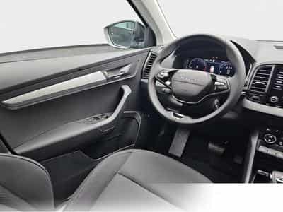 Skoda Karoq (2026) - Photo 7