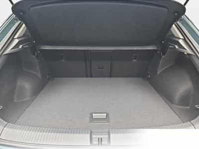 VW T-Roc (2026) - Photo 13