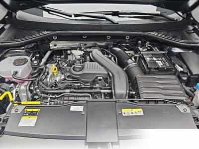 VW T-Roc (2026) - Photo 14