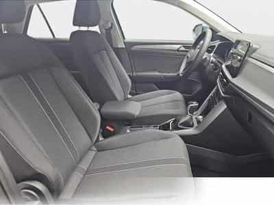 VW T-Roc (2026) - Photo 15