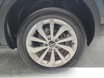 VW T-Roc (2026) - Photo 5