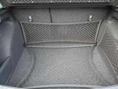 Skoda Scala (2026) - Photo 12