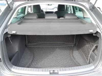 Skoda Scala (2026) - Photo 13