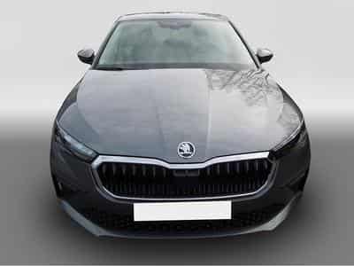 Skoda Scala (2026) - Photo 2