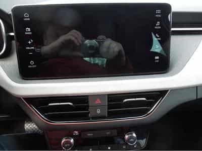 Skoda Scala (2026) - Photo 7