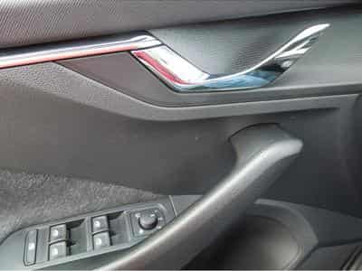 Skoda Scala (2026) - Photo 8