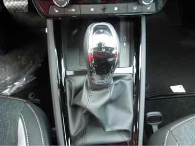 Skoda Scala (2026) - Photo 9