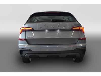 Skoda Kamiq (2026) - Photo 4