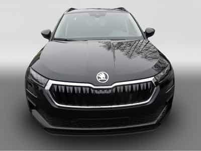 Skoda Karoq (2026) - Photo 1